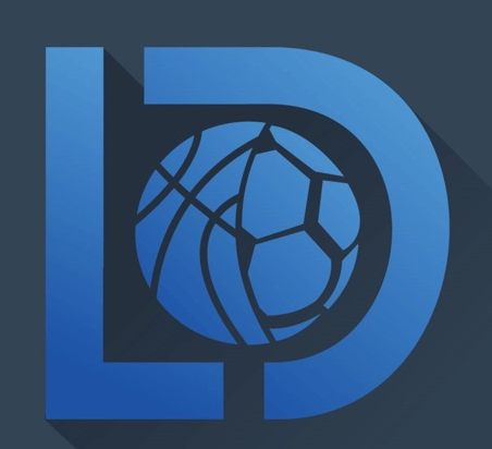 LD体育·(中国)官方网站